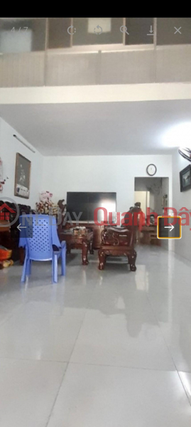 Cash-strapped Owner Needs to quickly sell house in nice location in Binh Hung Hoa B ward, Binh Tan district, HCMC Vietnam, Sales | đ 2.3 Billion