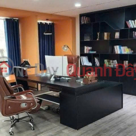 BÁN NHÀ LẠC LONG QUÂN, PHÂN LÔ, ÔTÔ TRÁNH, VỈA HÈ, KINH DOANH, 91M2 GIÁ 28 TỶ 450 _0