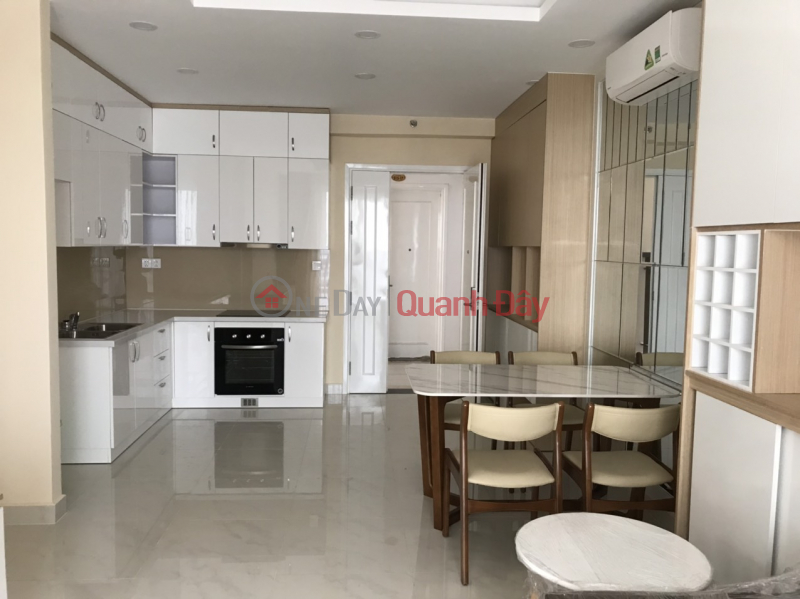 Property Search Vietnam | OneDay | Nhà ở, Niêm yết cho thuê | Cozy Home with Minimalist Style,Earthy tone suited for family or couple