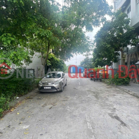 PLAN FOR CARS TO AVOID - CARS CAN GO AROUND - SIDEWALK - MORE THAN 5 BILLION. _0