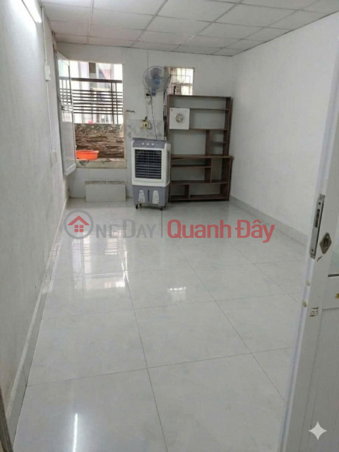► 2.3x tỷ Nhà gần kiệt 149 Lê Đình Lý, ngay Trường Học Liên Cấp, 2 tầng cứng cáp _0