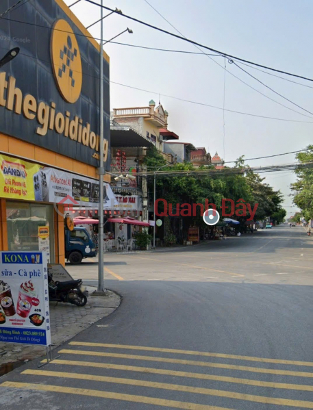 Property Search Vietnam | OneDay | Nhà ở | Niêm yết bán, Gia Đình Cần Bán Gấp Nhà 2 Tầng Tại Nghĩa Hưng - Nam Định Để Chuyển Lên Chung Cư Ở Hà Nội