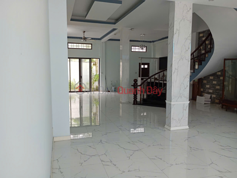  | Làm ơn chọn, Nhà ở | Niêm yết bán | đ 14,5 tỷ