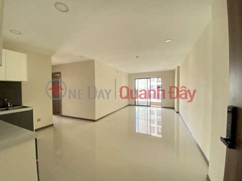 De Capella – 2-bedroom apartments starting from only 9.12 billion VND _0