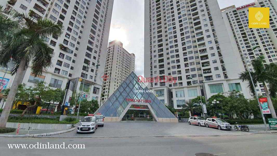  | Please Select, Residential Sales Listings đ 6.3 Billion