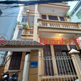 CHO THUÊ NGUYÊN CĂN MINH KHAI, Ô TÔ ĐỖ CỬA, LÀM VĂN PHÒNG, 56M 4T 16TR 0903258273 _0
