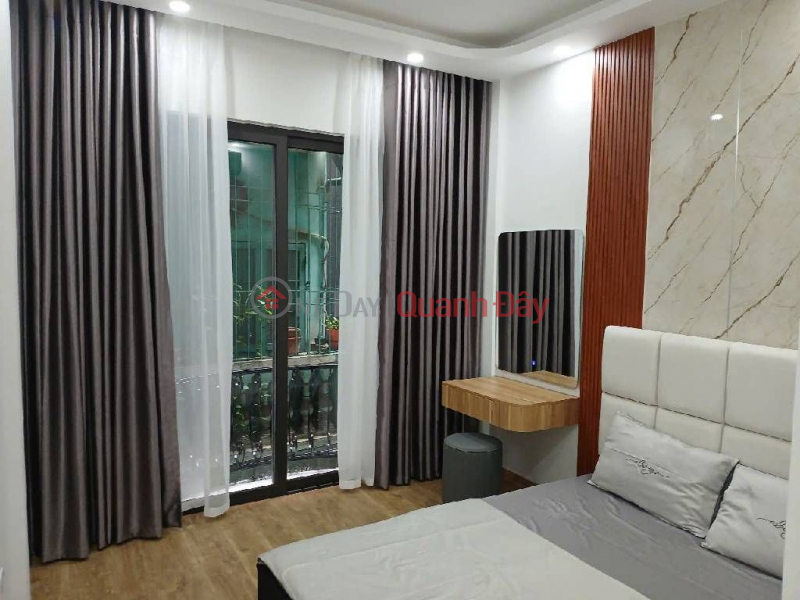 , Làm ơn chọn Nhà ở, Niêm yết bán | đ 12,6 tỷ