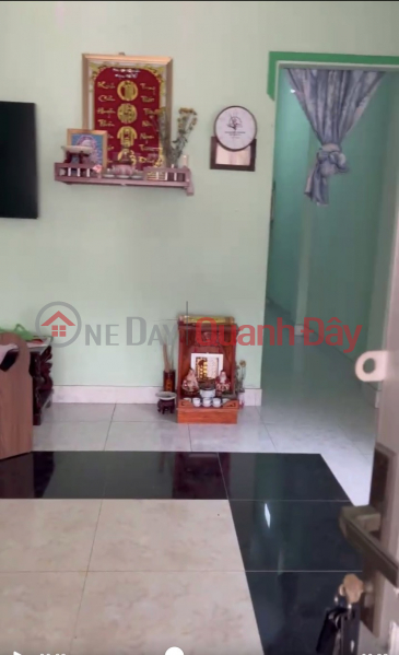 OWNER FOR URGENT SELLING LEVEL 4 FRONT HOUSE AT DT 785, Tan Chau, Tay Ninh Vietnam Sales | đ 950 Million