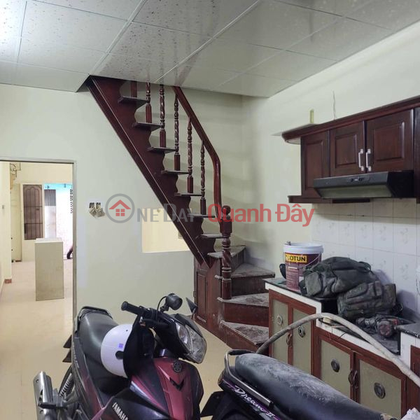 Property Search Vietnam | OneDay | Nhà ở | Niêm yết cho thuê Nhà Cách mạng tháng 8, phường 10, quận 3