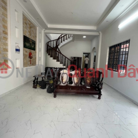 [O2349] Khủng Khiếp 240M2 Đất Thổ Cư Vườn Lài - Xây Nhà Vườn Nghỉ Dưỡng! _0