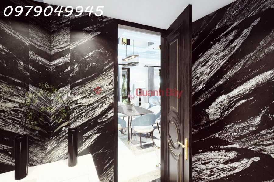 Property Search Vietnam | OneDay | Nhà ở | Niêm yết bán 26.5 TỶ - SHOPHOUSE HÀM NGHI - YÊN TÂM QUY HOẠCH - LÀ CĂN RẺ NHẤT - KINH DOANH TỐT