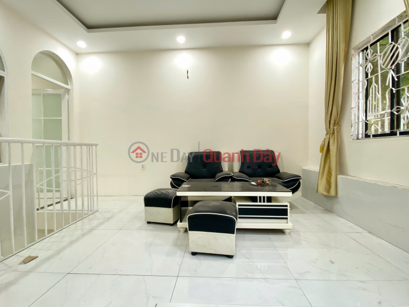  Please Select | Residential | Rental Listings, đ 11 Million/ month