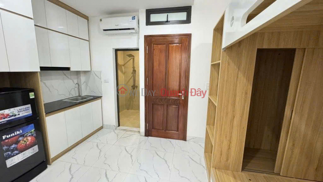  | Please Select | Residential, Sales Listings | đ 15.4 Billion