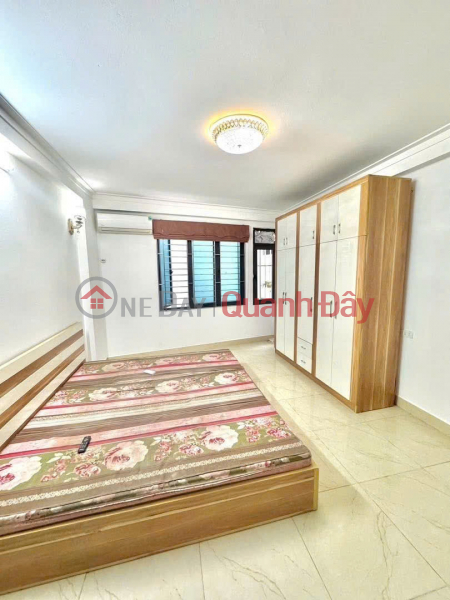 Please Select | Residential, Sales Listings đ 8.15 Billion