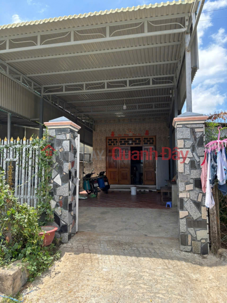 NHÀ ĐẸP- GIÁ TỐT CHÍNH CHỦ BÁN Căn Nhà Tại Phường Ba Ngòi ,Cam Ranh, Khánh Hoà Việt Nam, Bán đ 1,85 tỷ