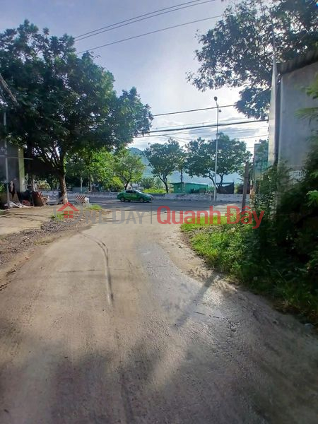 Good Opportunity! Discounted Price for Residential Land Sale in Phuoc Trung Village, Phuoc Dong, Nha Trang Sales Listings