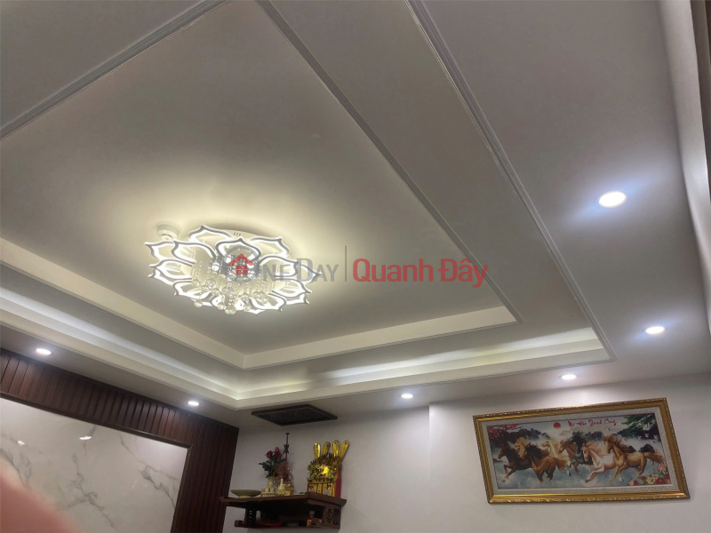 đ 1,52 tỷ, CHÍNH CHỦ CẦN BÁN CHUNG CƯ Tân Thành Eco2, Phường Quảng Phú, tỉnh Thanh Hóa.