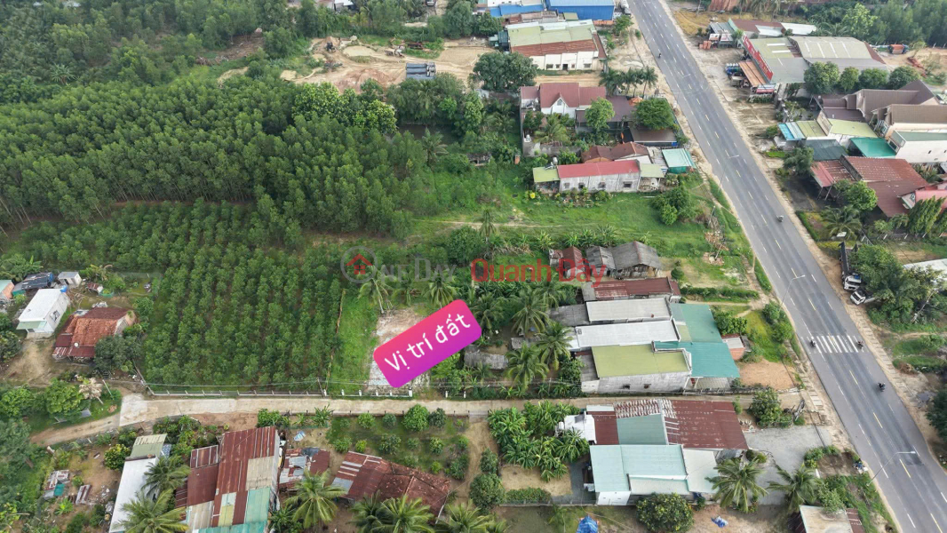 Chính chủ bán gấp 2 lô nhà đất TP Đồng Nai, nợ bank cần tiền, giá xả đáy, khách chốt nhanh có lộc Niêm yết bán