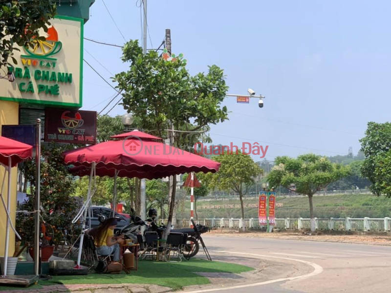 MẶT BẰNG ĐẸP- GIÁ TỐT -Sang Nhượng Gấp Quán Cafe Và Trà Chanh Tại TP Lào Cai | Việt Nam, Bán, đ 150 triệu