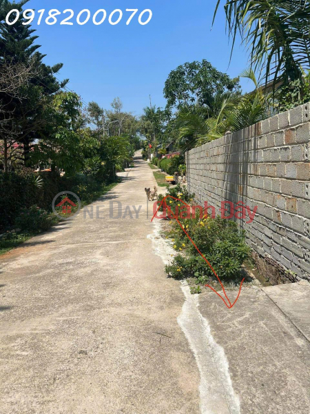 Owner needs to sell house in Bao Loc, Lam Dong, Vietnam | Sales | đ 4.95 Billion