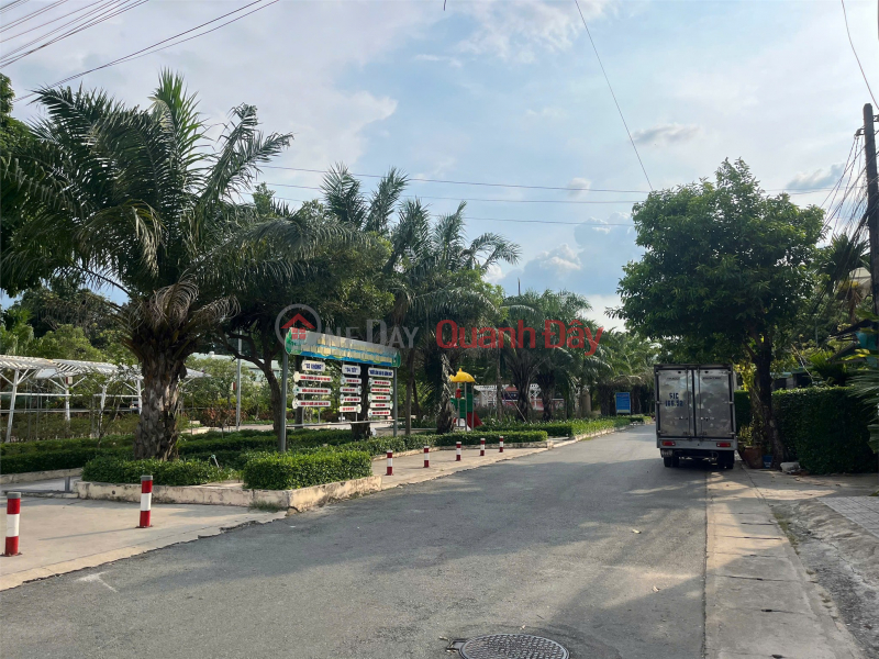 NHÀ ĐẸP- GIÁ TỐT CẦN BÁN NHANH CĂN NHÀ NGAY TRUNG TÂM thương mại TP THỦ DẦU MỘT, Bình Dương Việt Nam, Bán đ 11,5 tỷ