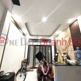 VÕNG THỊ 25M x5 TẦNG-6 TỶ-NGÕ THÔNG,BA GÁC ĐỖ CỬA,5P RA HỒ TÂY _0