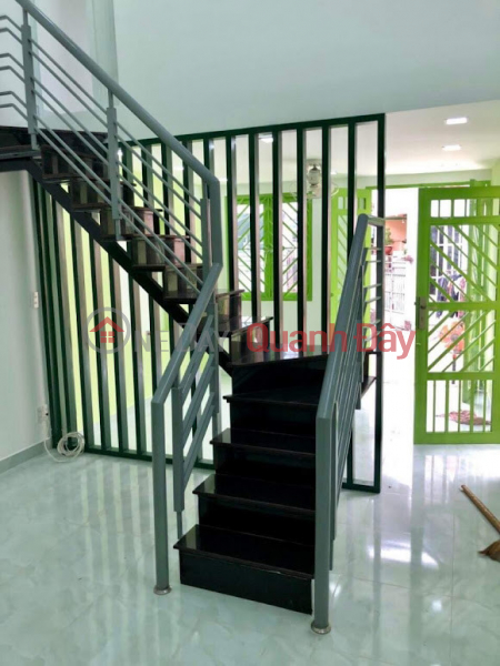 House For Sale By Owner, Nice Location In Truong Tho Ward, Thu Duc District, Ho Chi Minh, Vietnam Sales, ₫ 3.1 Billion