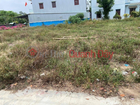 HOT HOT – OWNER NEEDS TO SELL A BEAUTIFUL PLOT OF LAND IN Quá Giáng, Hòa Phước Commune, Hòa Vang District, Da Nang City. _0