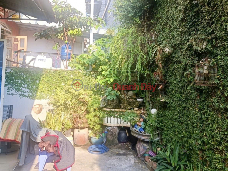 Property Search Vietnam | OneDay | Nhà ở | Niêm yết bán | BÁN NHÀ 2 TẦNG, 59M2, NGÕ LÀ XUÂN OAI, P. TĂNG NHƠN PHÚ B, Q.9 - GIÁ CHỈ 2.9 TỶ - SỔ HỒNG CHÍNH CHỦ