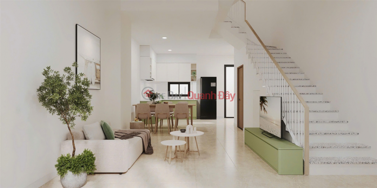  | Please Select, Residential, Sales Listings | đ 2.4 Billion