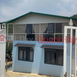 Cho thuê nhà Trần Thái Tông phường 10 Đà Lạt 12 triệu/tháng _0