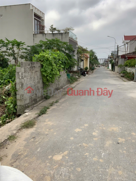 PRICE 24.X MILLION VND\\/M² – LAND PLOT IN DOAN XA 2 VILLAGE, DOAN XA COMMUNE – 6M WIDE ROAD, WIDER AT THE BACK. ZALO 0567 222 555 Vietnam | Sales | đ 2.99 Billion