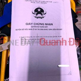 cần đổi nhà bán gấp.. (HUNGKHANH-948751776)_0