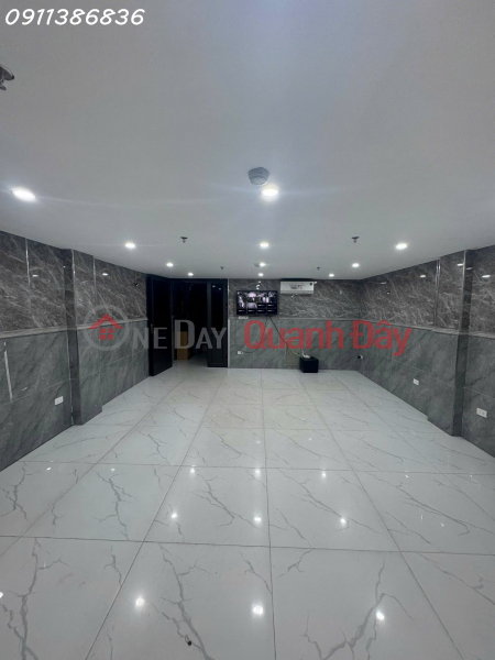  | Please Select Residential Sales Listings | đ 29 Billion