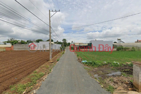 Bán 783m2 đất tổ 32 Thị Trấn Liên Nghĩa Đức Trọng lâm Đồng 7,5 tỷ _0
