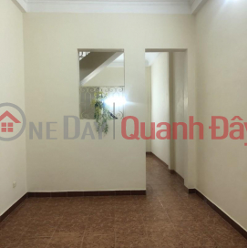 HOUSE FOR RENT IN WIDE ALLEY THAI THINH - BEAUTIFUL LOCATION, SUITABLE FOR BUSINESS _0