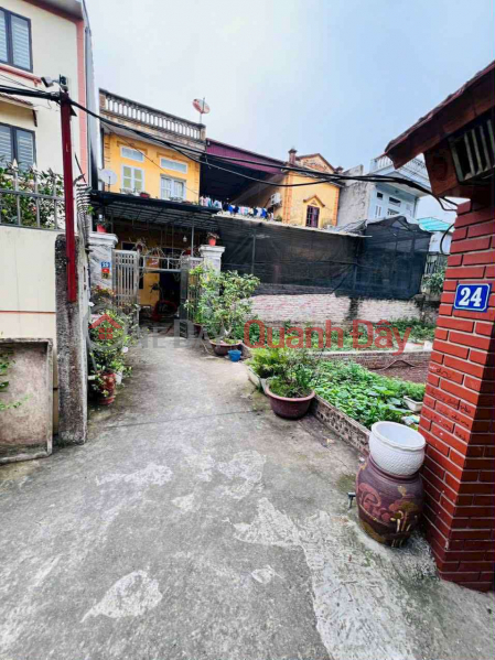 , Làm ơn chọn, Nhà ở | Niêm yết bán | đ 5,3 tỷ