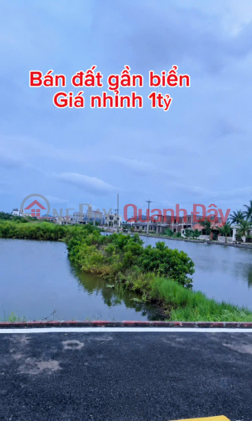 , Please Select | Residential, Sales Listings đ 900 Million