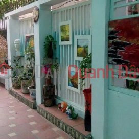 NHÀ ĐẸP DÂN XÂY Phố Gia Quất 169M2 X 3 tầng, mặt tiền 15m,11.5 tỷ Long Biên. _0