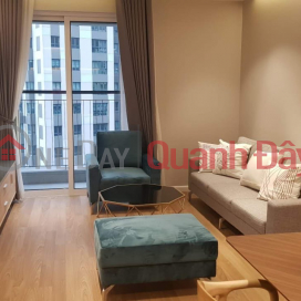 At Seasons Avenue S2, 81m2, beautiful view, fully furnished, ready to move in, price 6.9 billion VND. At Seasons Avenue S2, 81m2, beautiful view, fully furnished, ready to move in, price 6.9 billion VND. _0