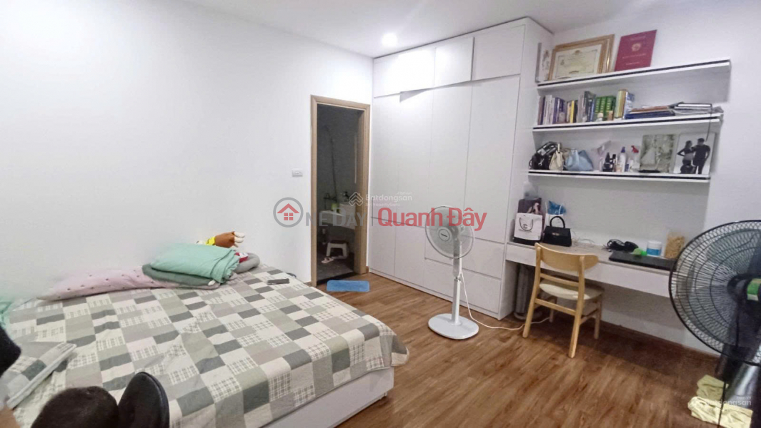 Tôi chính chủ bán căn hộ tại Samsora Premier, 6,12 tỷ, 97m2, bao phí, đầy đủ nội thất | Việt Nam Bán | đ 6,12 tỷ