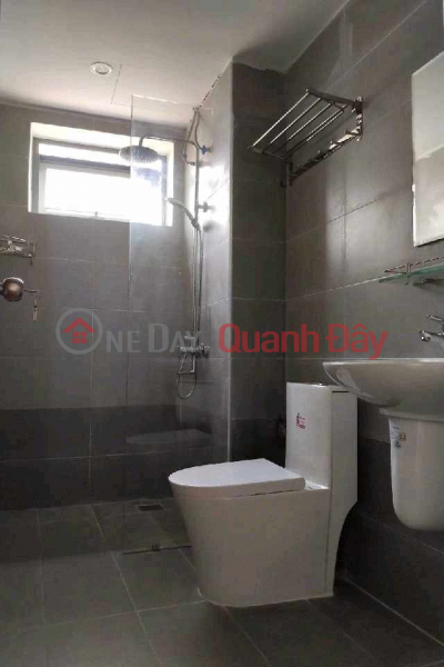 TÒA CĂN HỘ MT LÊ VĂN TÂM_ SƠN THỦY_ NGŨ HÀNH SƠN | Việt Nam | Bán đ 12,8 tỷ