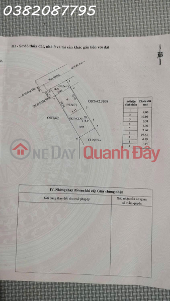 | Please Select, Residential | Sales Listings | đ 42 Million