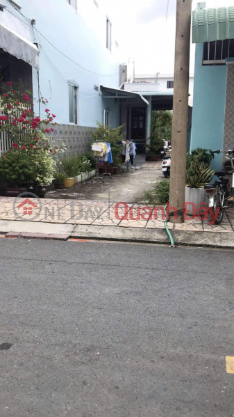 Property Search Vietnam | OneDay | Residential | Sales Listings OWNER Needs to Sell Land Quickly at Street No. 1, Area 5, Chau Van Liem Ward, O Mon District, Can Tho