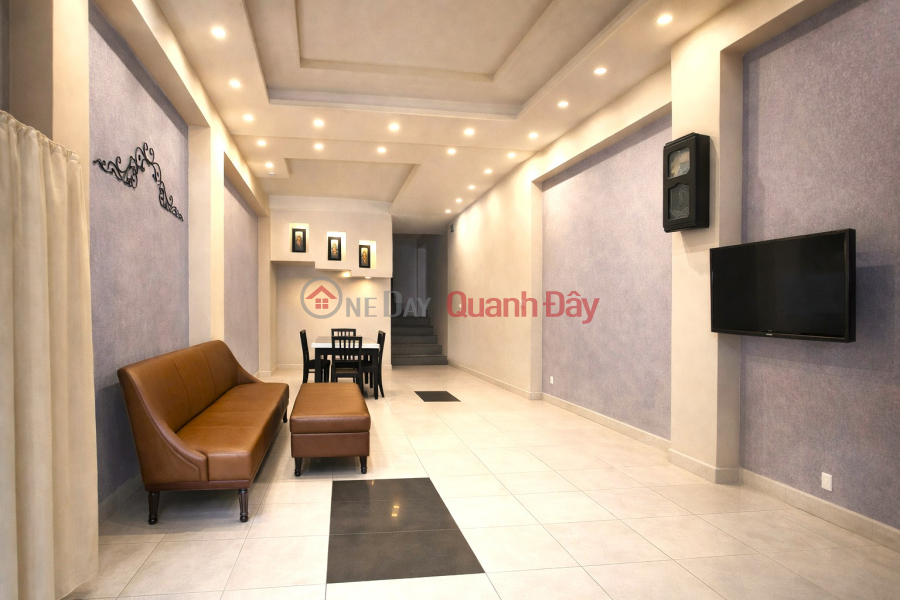  Please Select | Residential, Sales Listings | đ 9.99 Billion