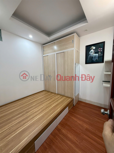 | Làm ơn chọn | Nhà ở, Niêm yết bán, đ 2,4 tỷ