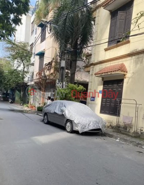 NHÀ ĐẸP Ở NGAY TẶNG FULL NỘI THẤT Việt Nam Bán đ 7,3 tỷ