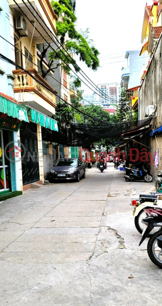 Extremely beautiful NGUYEN DONG CHI, 40M, 5T, 3N, Car, extremely happy Sales Listings