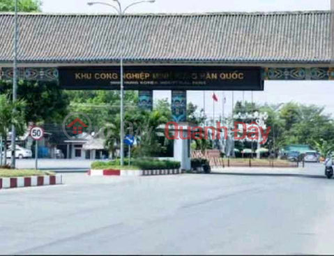 INDUSTRIAL PARK LAND IS LOW PRICE (EMK0O-755680123)_0