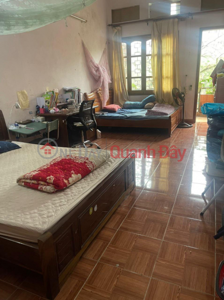 Property Search Vietnam | OneDay | Residential Sales Listings BEAUTIFUL HOUSE - EXTREMELY GOOD PRICE - OWNER NEEDS TO SELL A HOUSE AT THE INTERSECTION OF Thai Nguyen City Provincial Party Committee